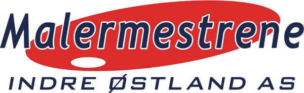 Malermestrene Indre Østland AS